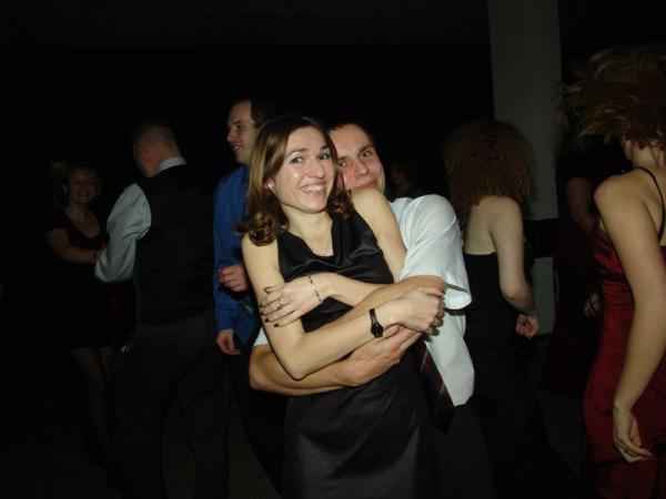 Wodnik 2005 307.jpg